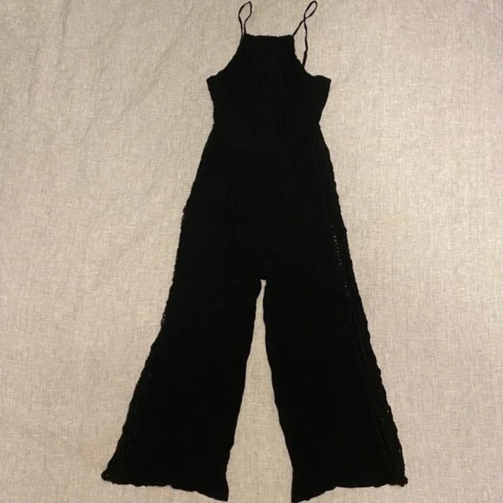 American Eagle Jumpsuit